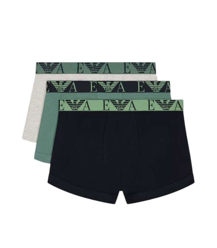 Comprar ROPA INTERIOR EA7 | EA7