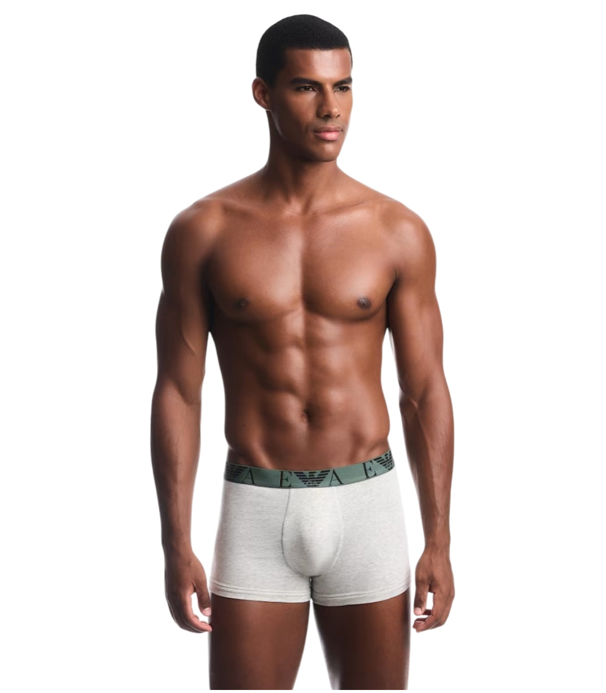 Comprar ROPA INTERIOR EA7 | EA7