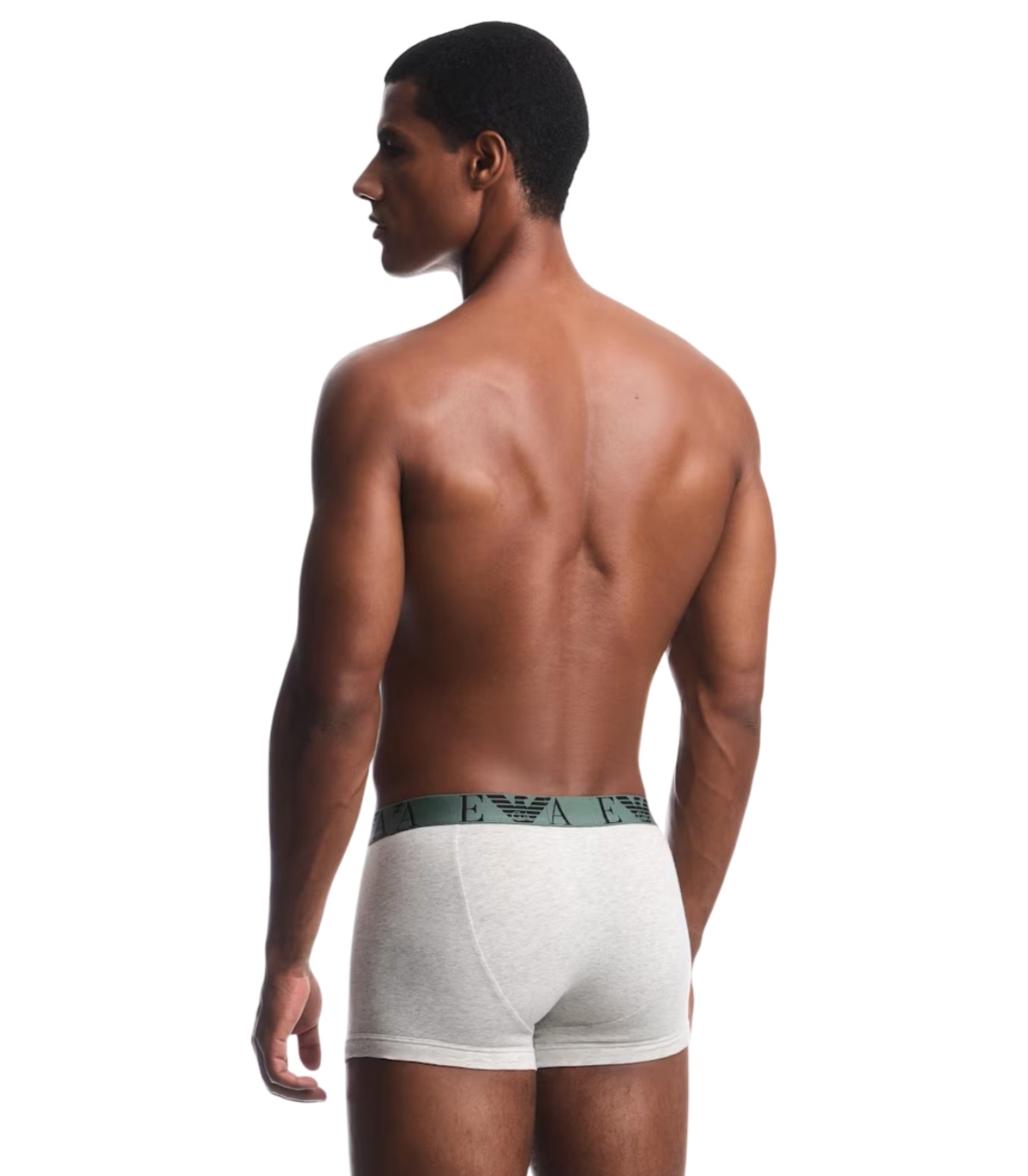 Comprar ROPA INTERIOR EA7 | EA7