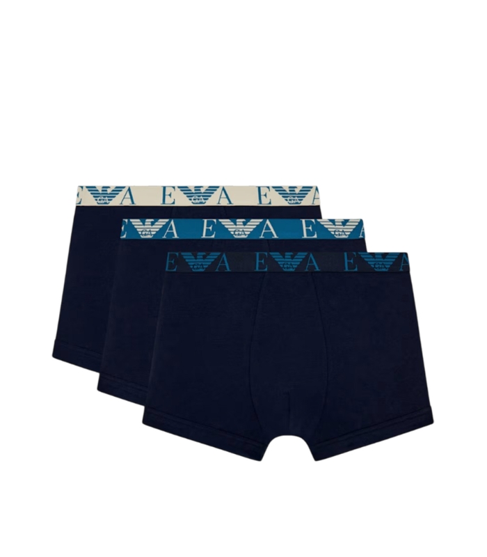 Comprar ropa interior EA7 | EA7
