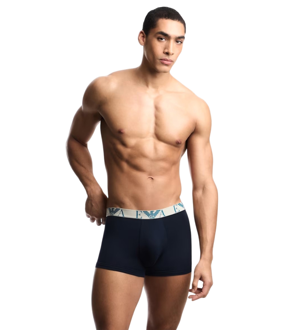 Comprar ropa interior EA7 | EA7