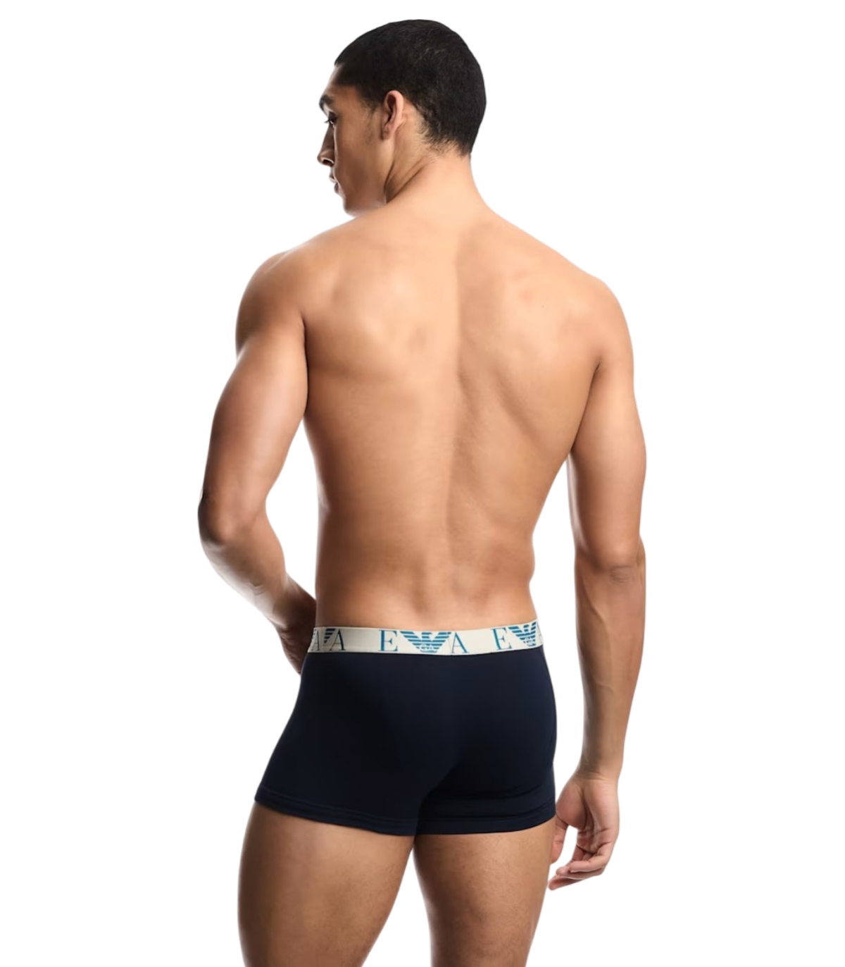 Comprar ropa interior EA7 | EA7