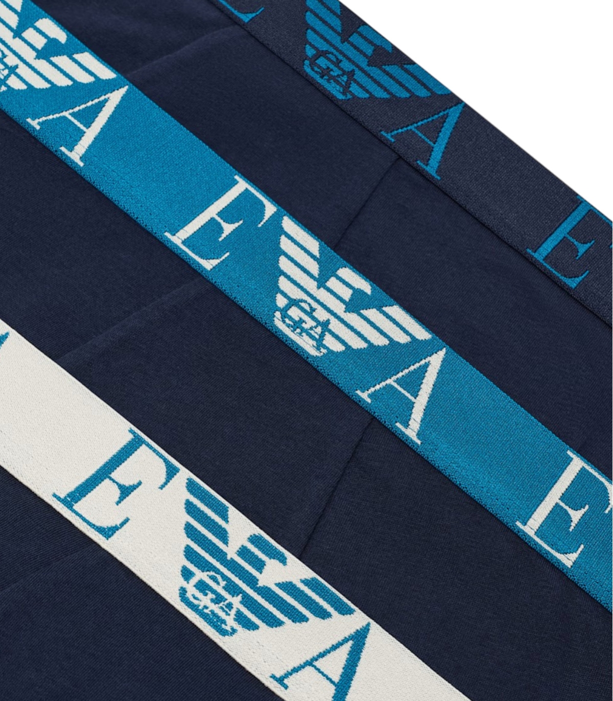 Comprar ropa interior EA7 | EA7