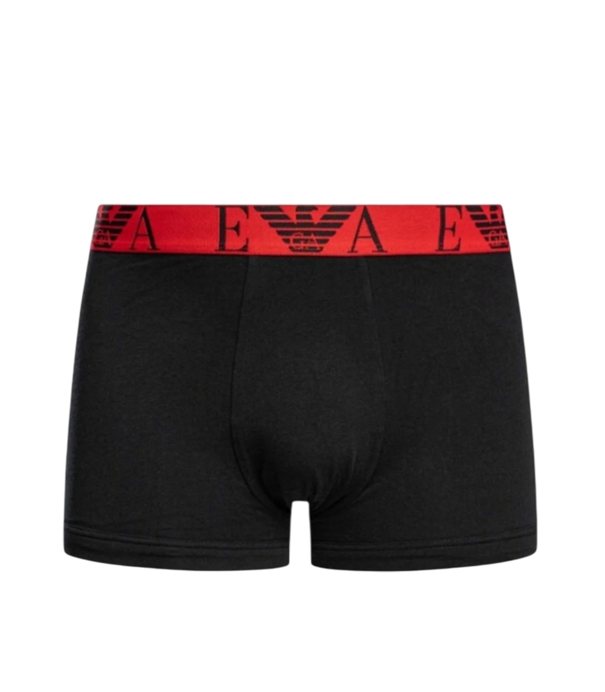 Comprar ROPA INTERIOR EA7 | EA7