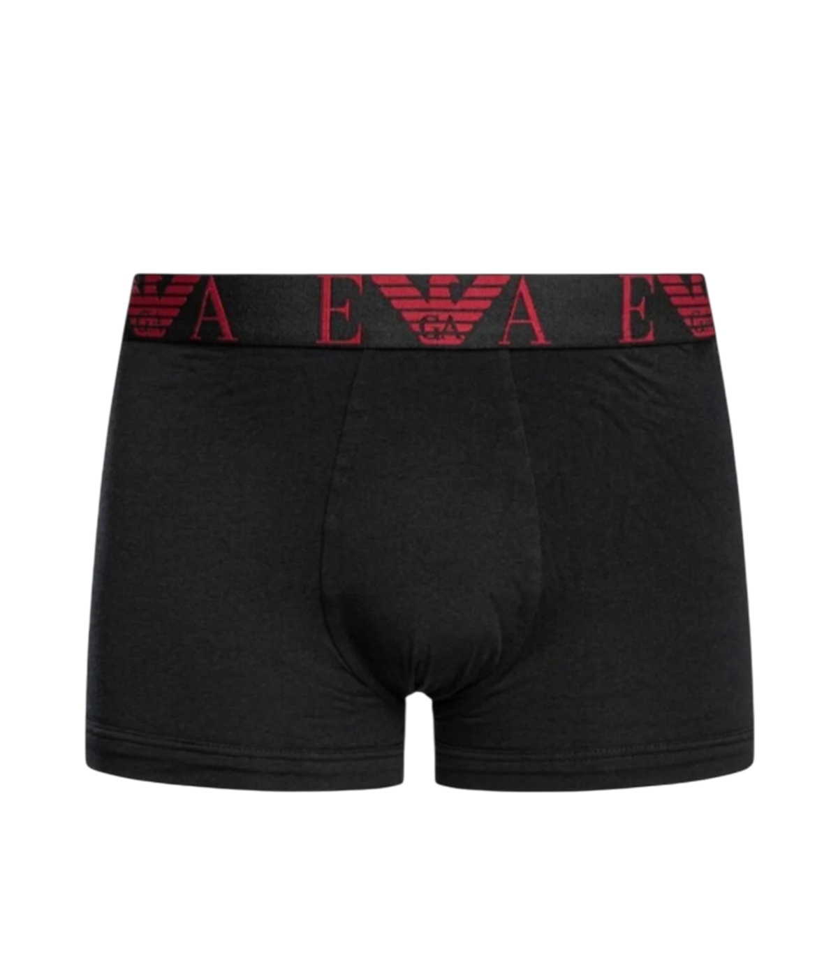 Comprar ROPA INTERIOR EA7 | EA7