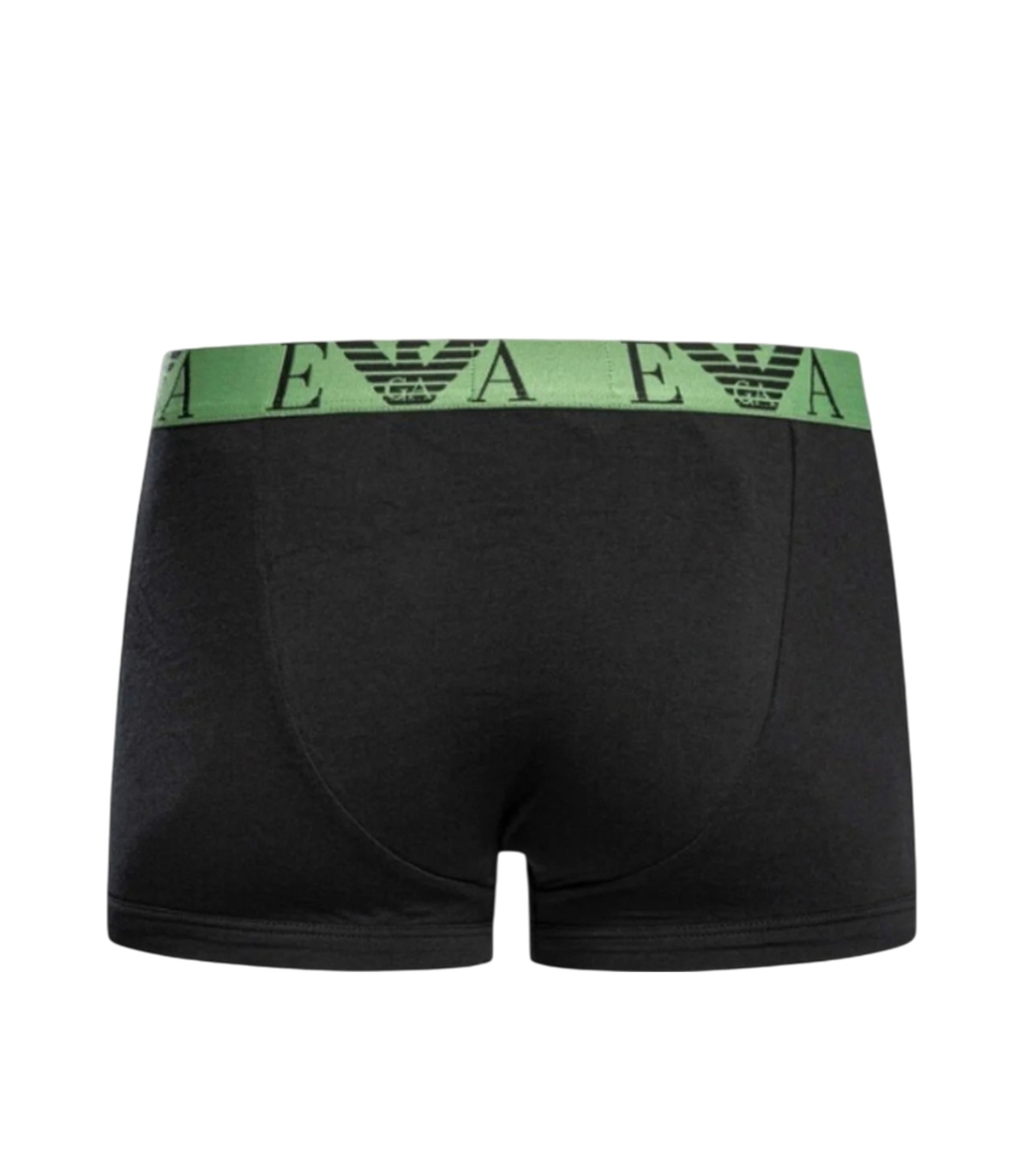 Comprar ROPA INTERIOR EA7 | EA7