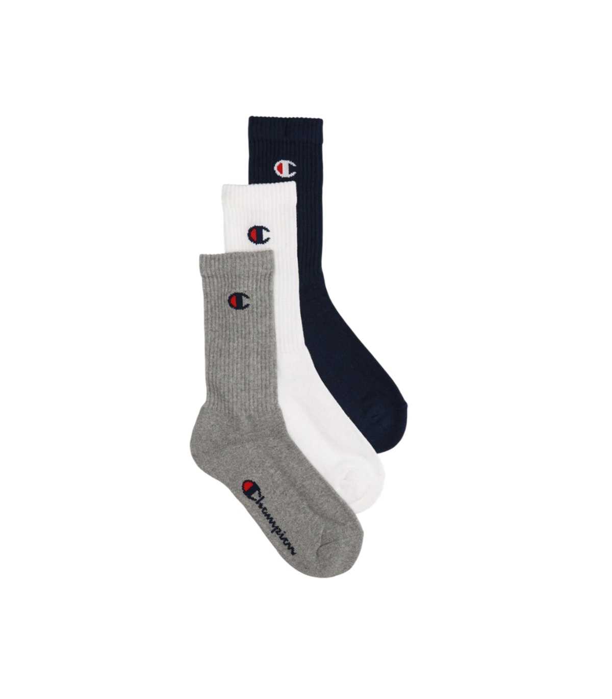 Comprar CALCETINES CHAMPION | CHAMPION