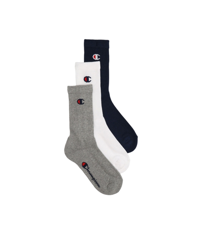 Comprar CALCETINES CHAMPION | CHAMPION