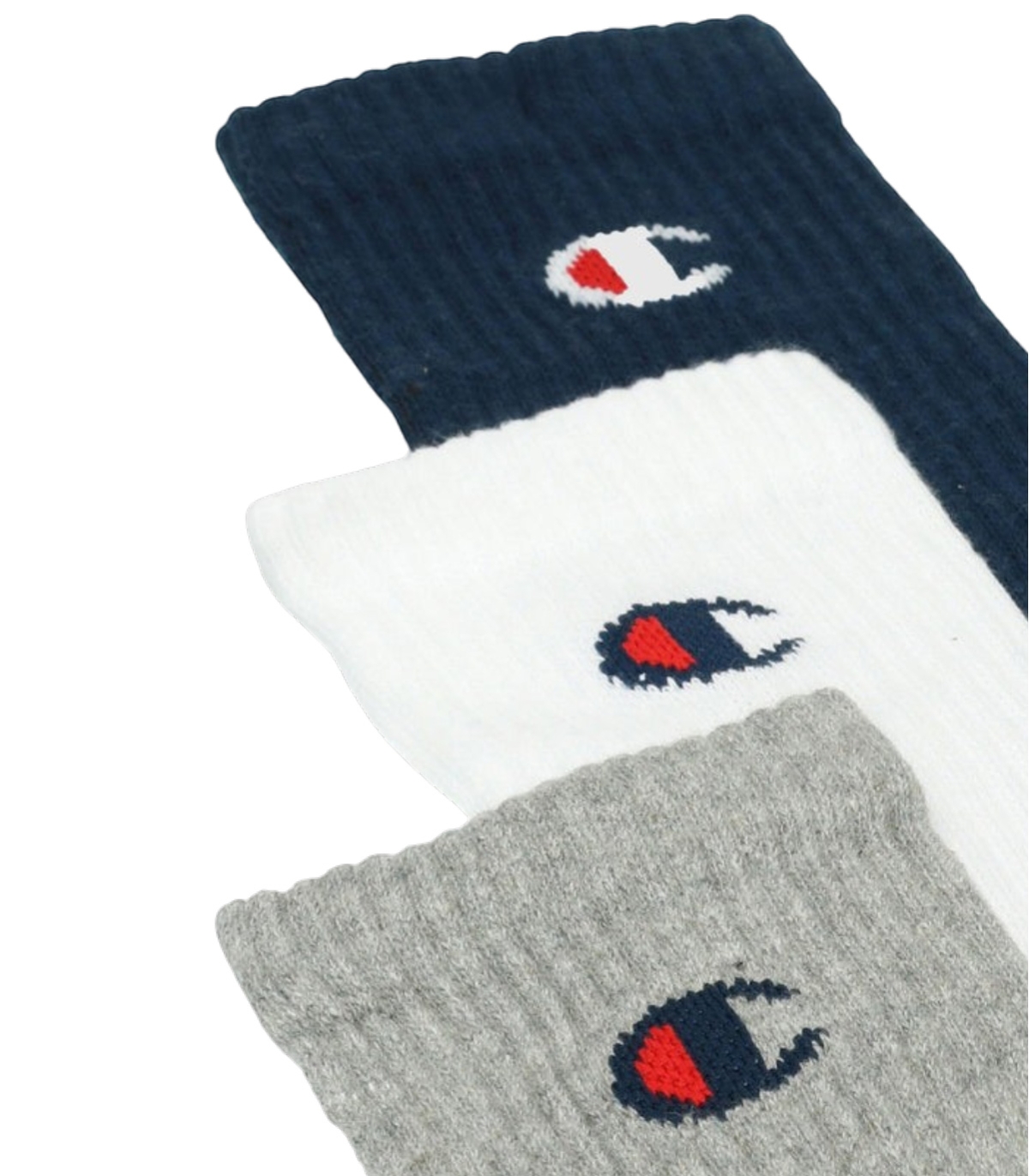Comprar CALCETINES CHAMPION | CHAMPION