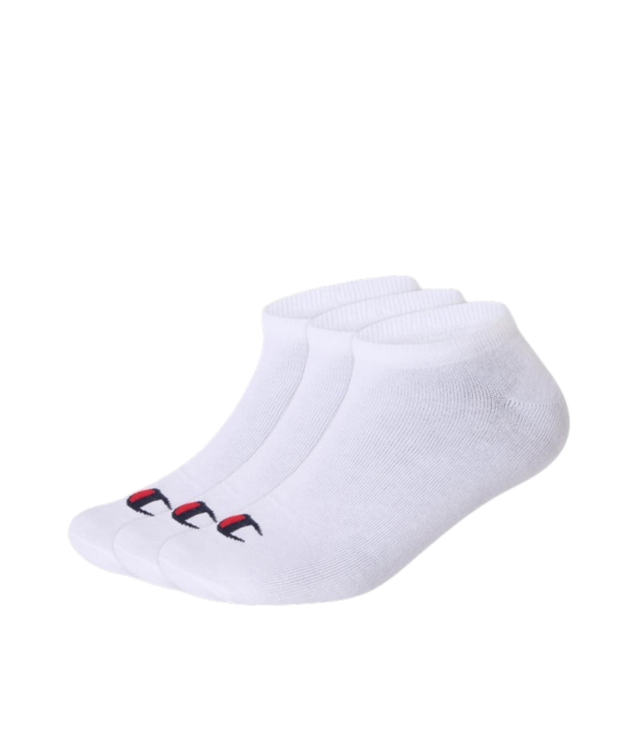 Comprar CALCETINES CHAMPION | CHAMPION