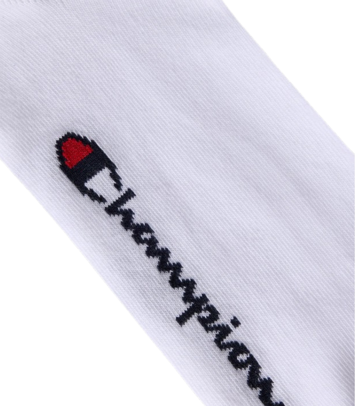 Comprar CALCETINES CHAMPION | CHAMPION