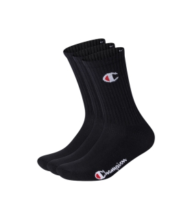 Comprar CALCETINES CHAMPION | CHAMPION