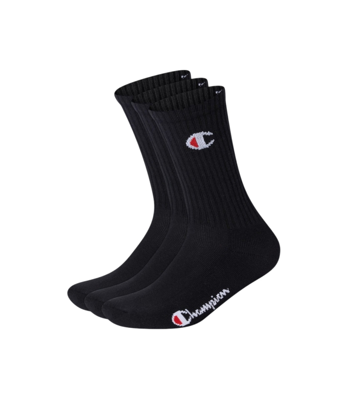 Comprar CALCETINES CHAMPION | CHAMPION