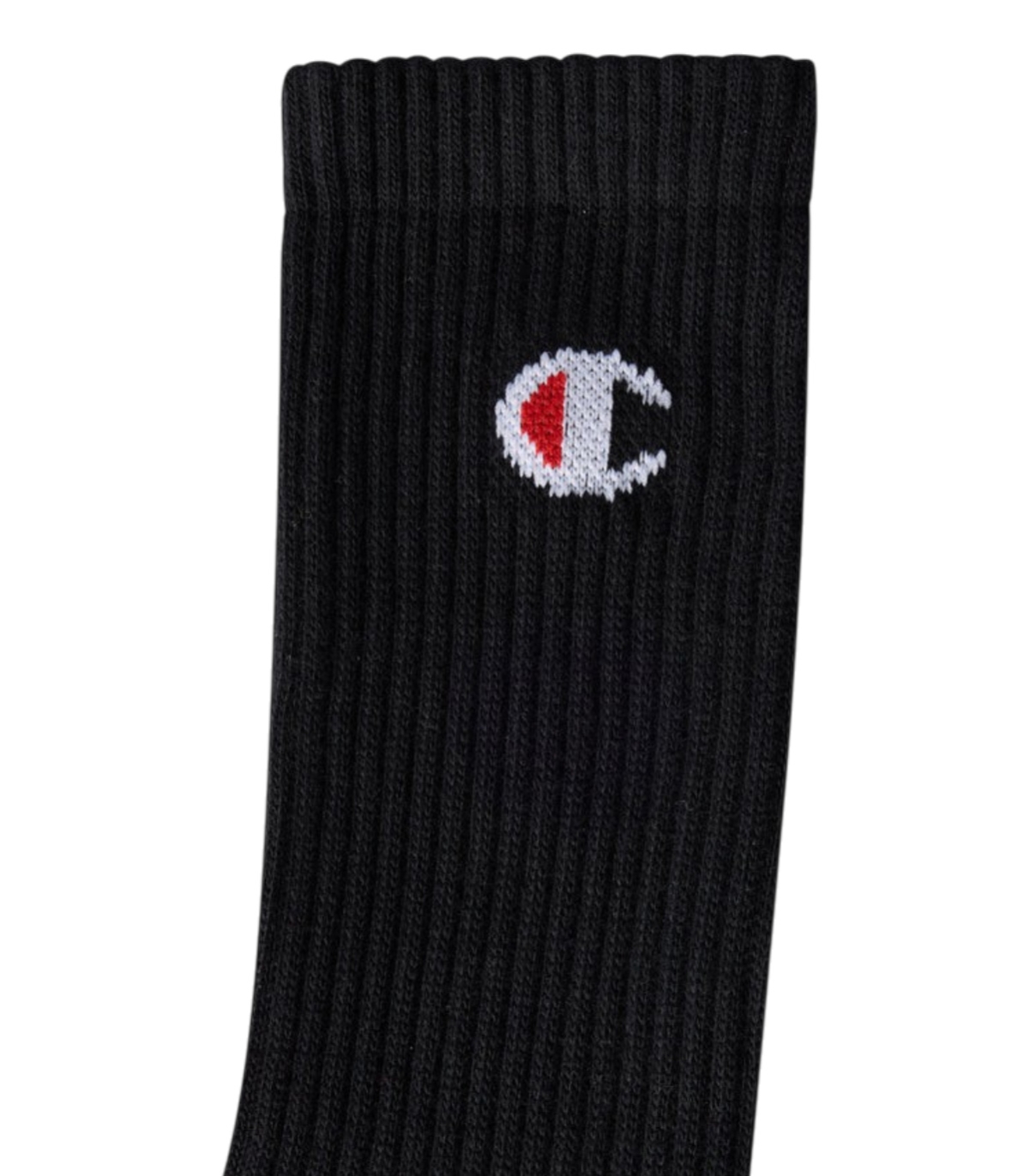 Comprar CALCETINES CHAMPION | CHAMPION