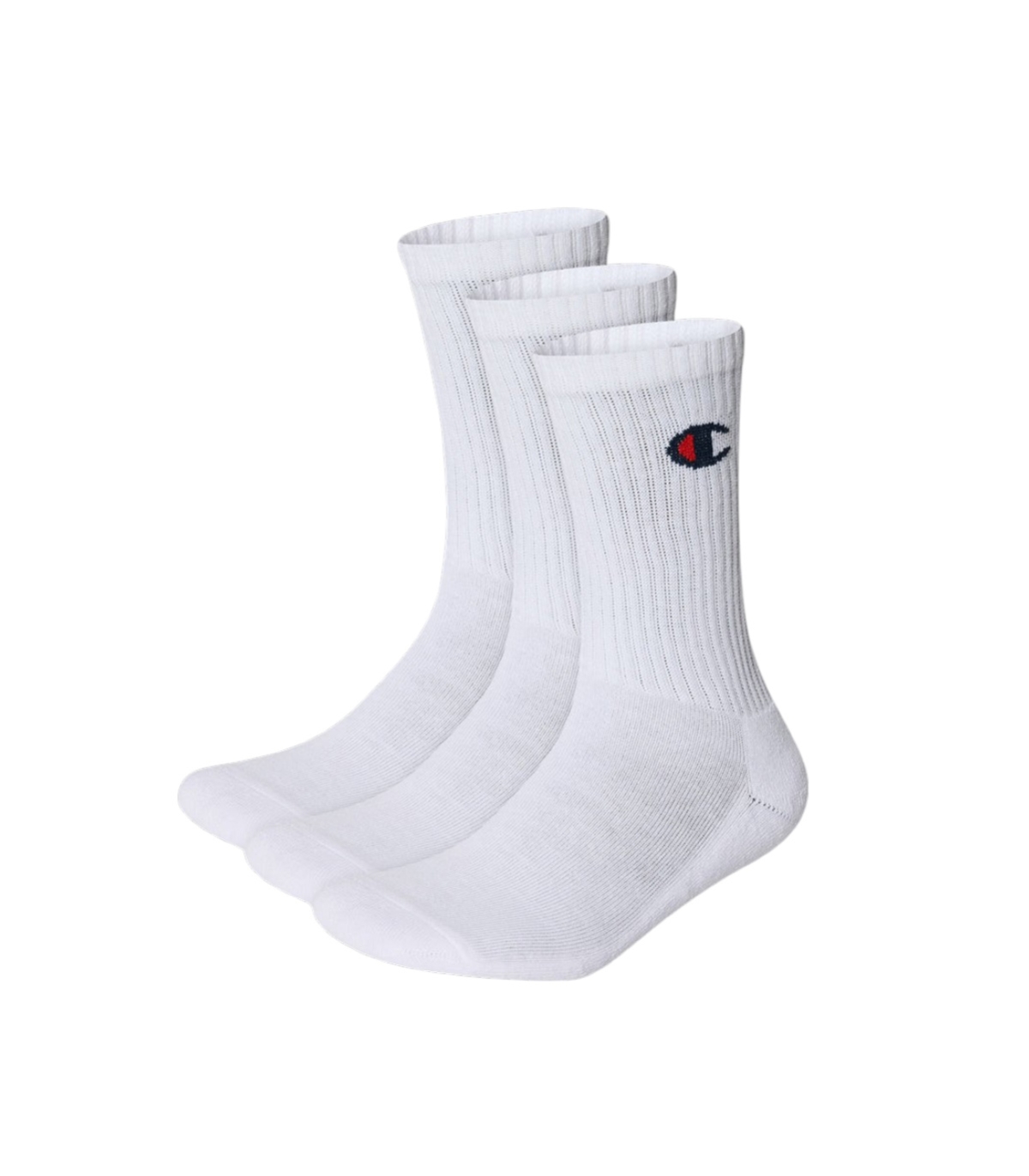 Comprar CALCETINES CHAMPION | CHAMPION