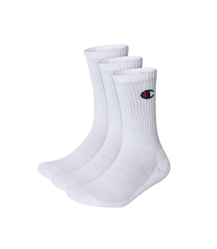 Comprar CALCETINES CHAMPION | CHAMPION