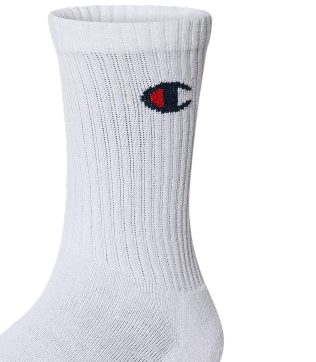 Comprar CALCETINES CHAMPION | CHAMPION