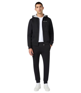 Comprar CHANDAL CHAMPION | CHAMPION