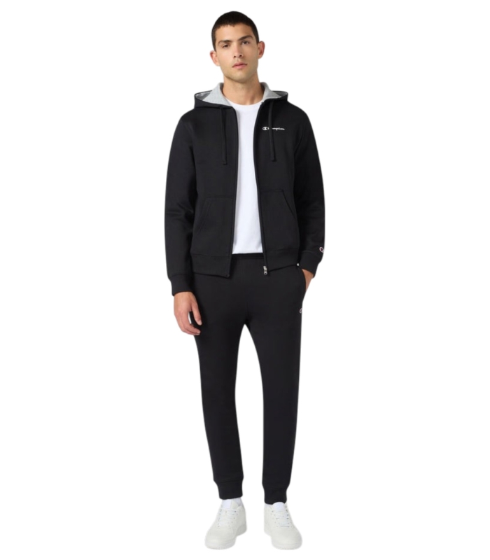 Comprar CHANDAL CHAMPION | CHAMPION
