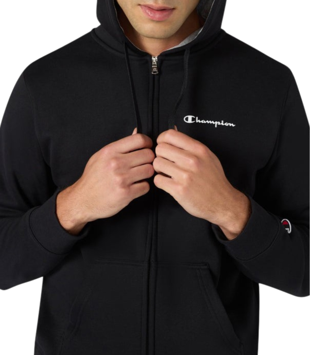 Comprar CHANDAL CHAMPION | CHAMPION