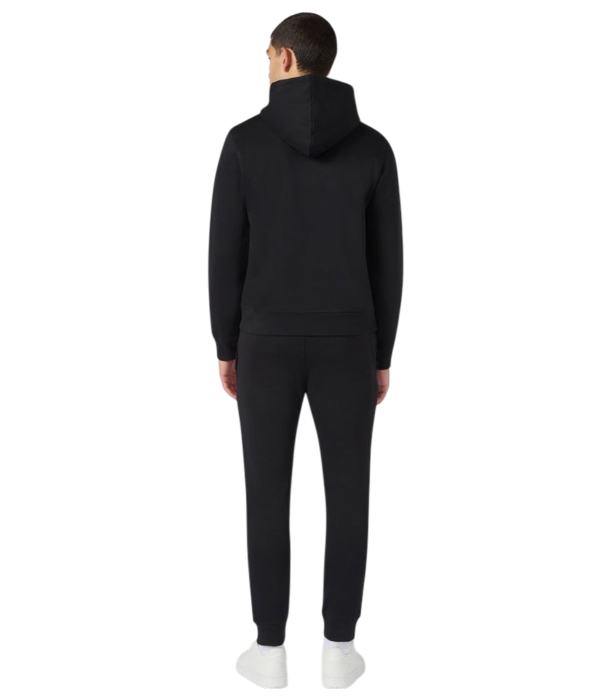 Comprar CHANDAL CHAMPION | CHAMPION