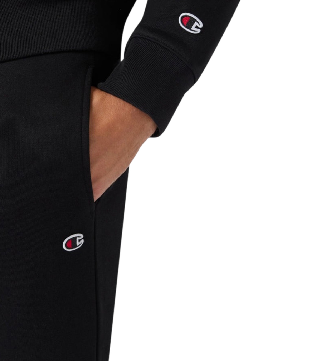 Comprar CHANDAL CHAMPION | CHAMPION