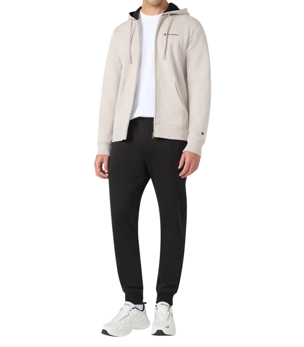 Comprar CHANDAL CHAMPION | CHAMPION