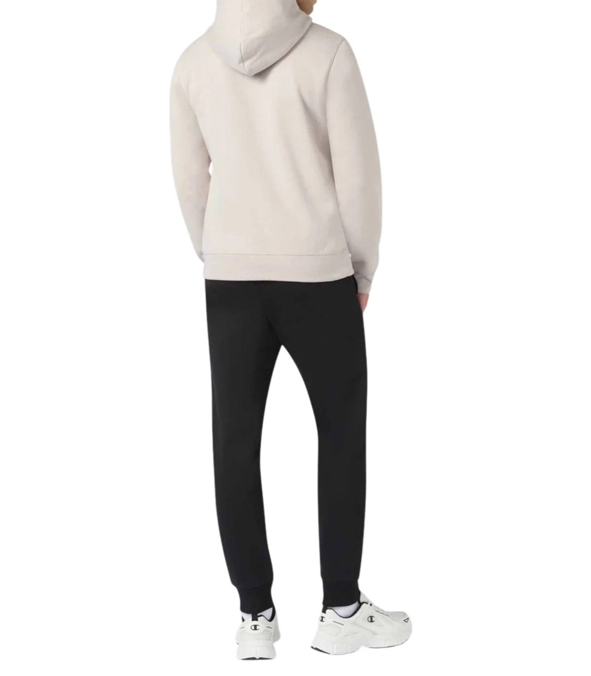 Comprar CHANDAL CHAMPION | CHAMPION
