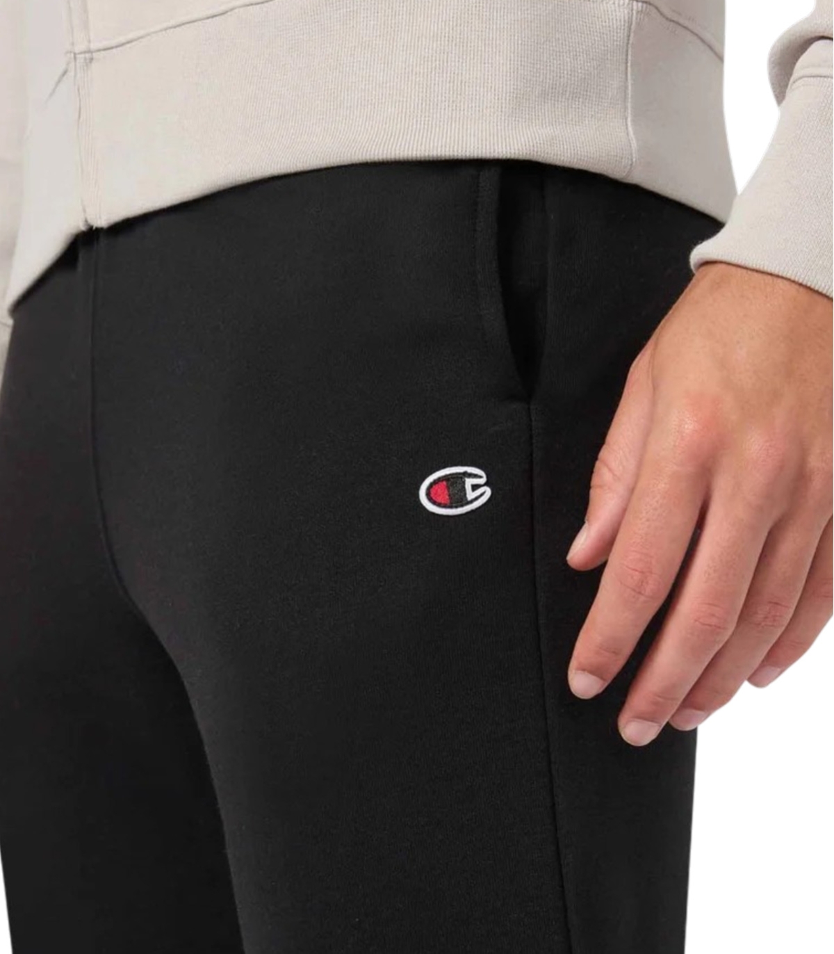 Comprar CHANDAL CHAMPION | CHAMPION