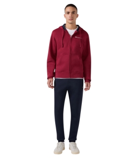Comprar CHANDAL CHAMPION | CHAMPION