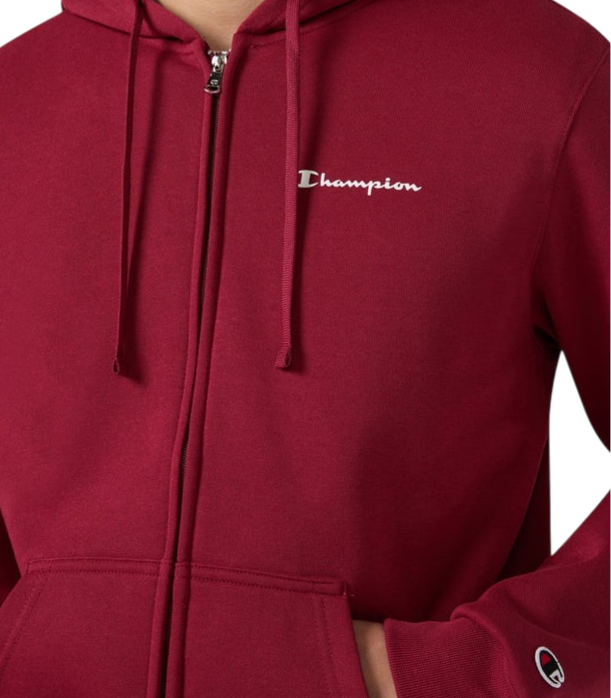 Comprar CHANDAL CHAMPION | CHAMPION