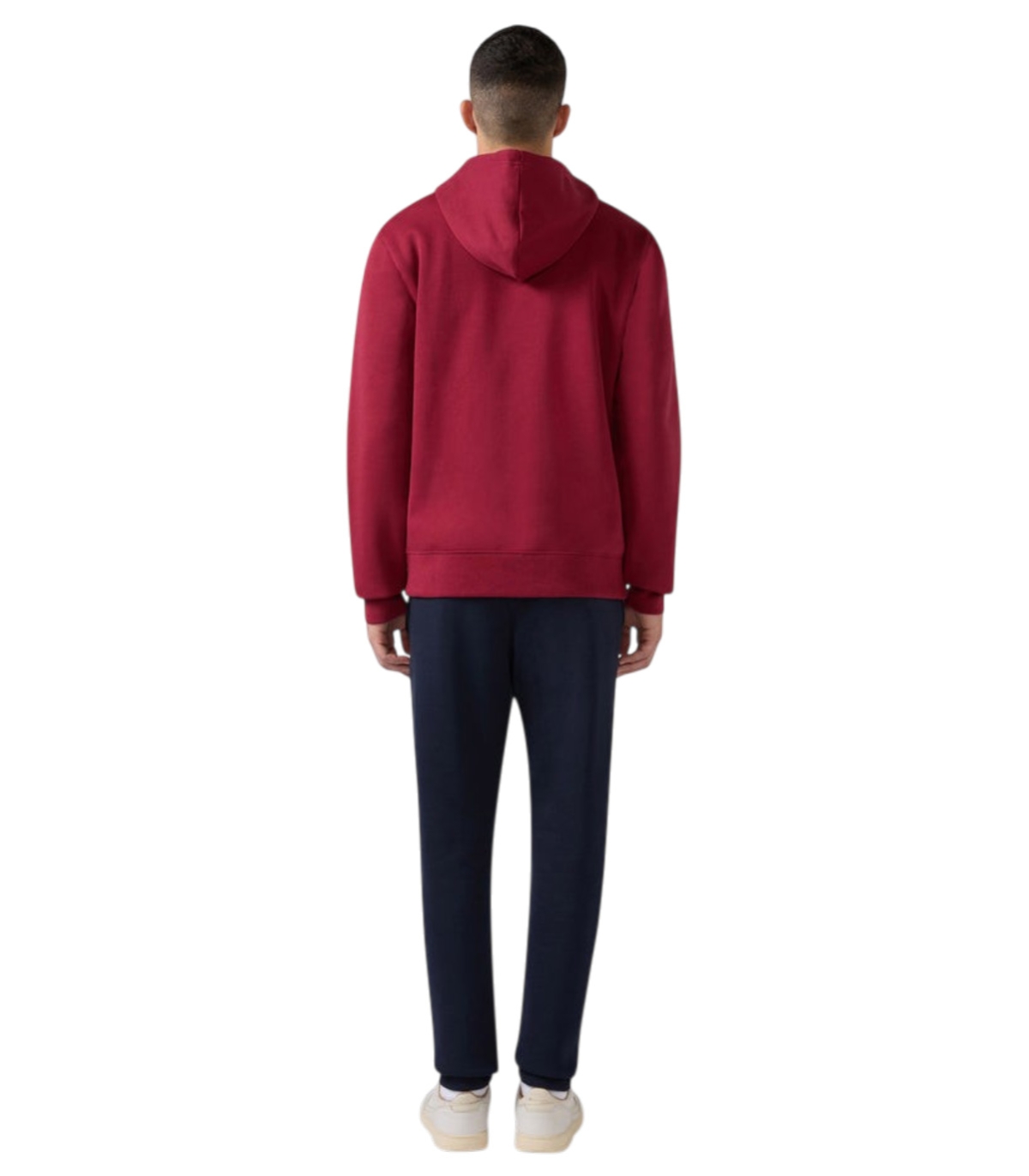 Comprar CHANDAL CHAMPION | CHAMPION