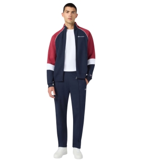 Comprar CHANDAL CHAMPION  | CHAMPION