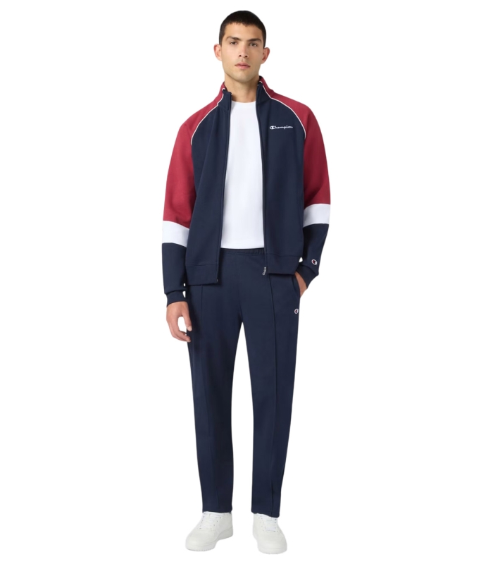 Comprar CHANDAL CHAMPION  | CHAMPION