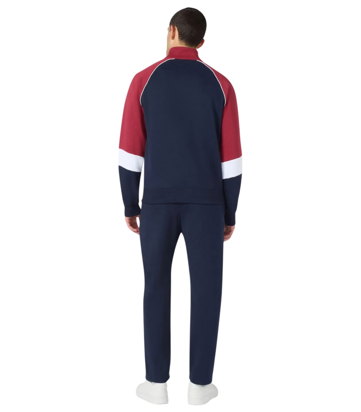 Comprar CHANDAL CHAMPION  | CHAMPION