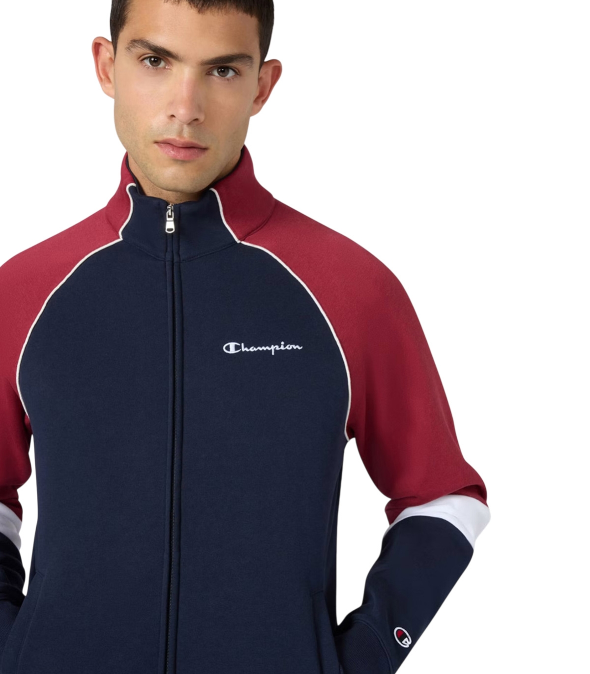 Comprar CHANDAL CHAMPION  | CHAMPION