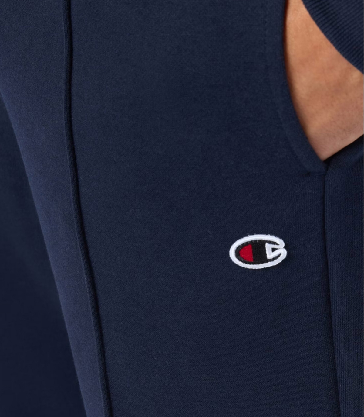 Comprar CHANDAL CHAMPION  | CHAMPION