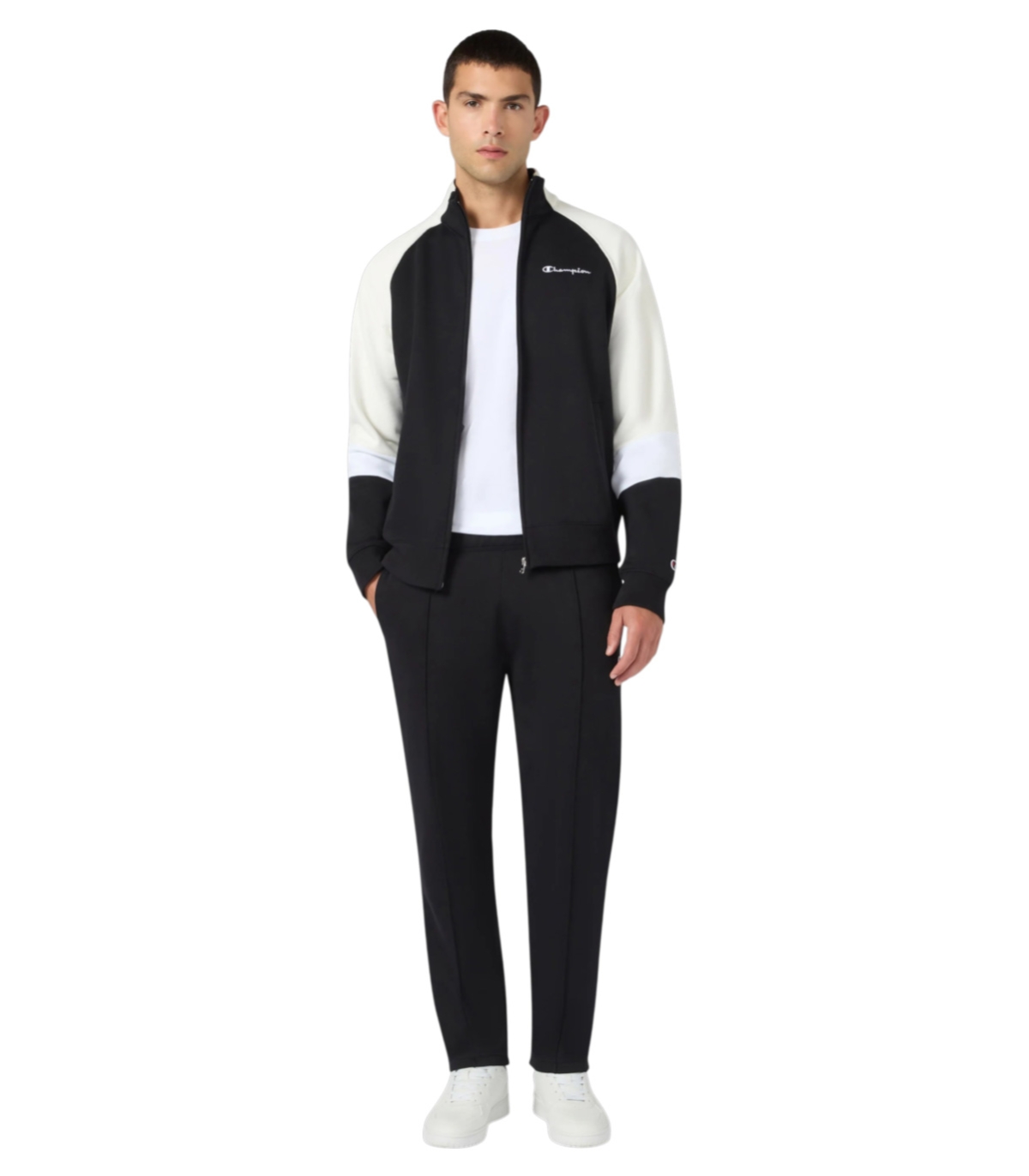 Comprar CHNDAL CHAMPION  | CHAMPION