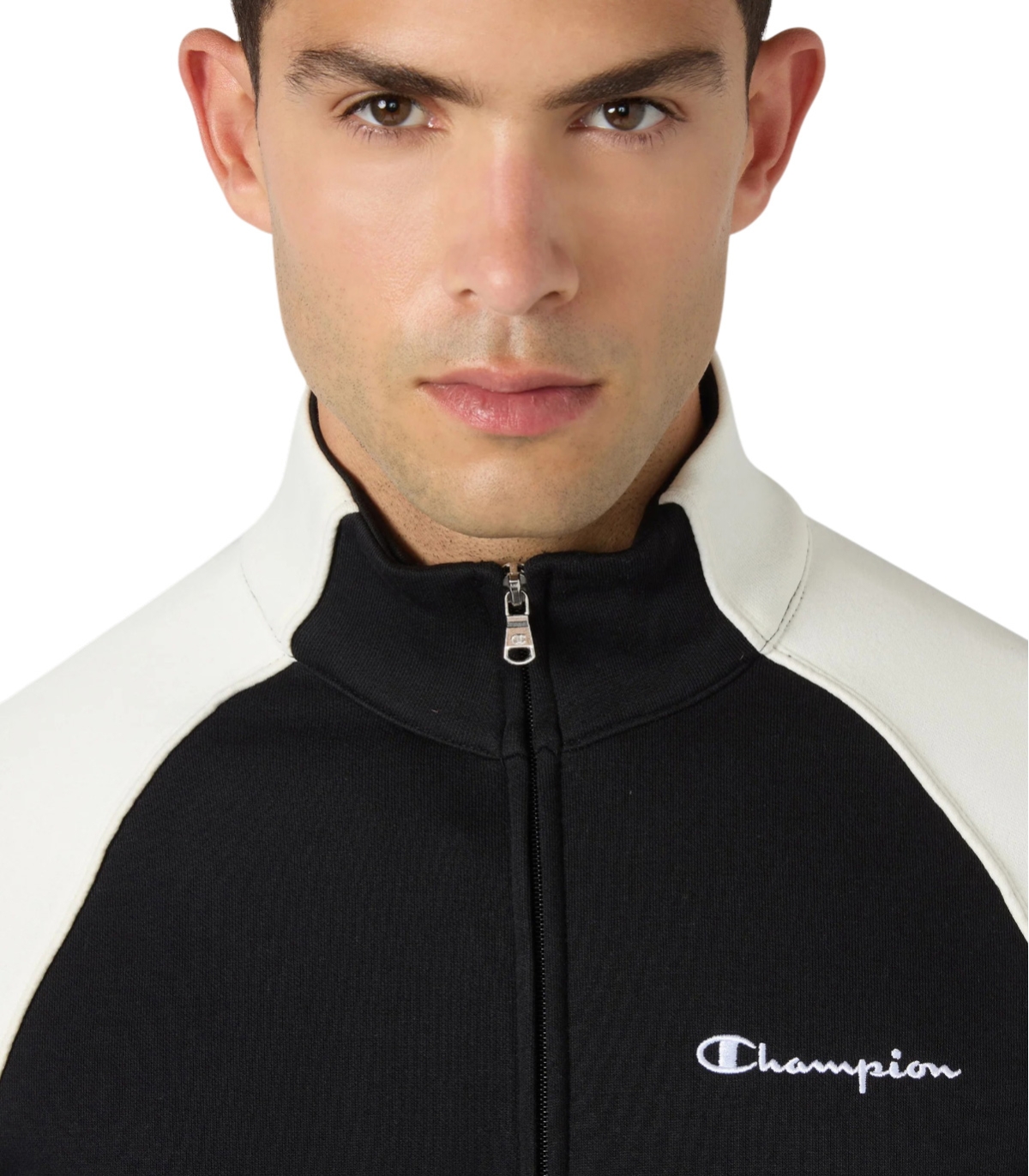 Comprar CHNDAL CHAMPION  | CHAMPION