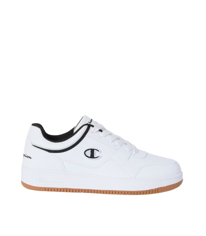 Comprar ZAPATILLA CHAMPION RD18 LOW | CHAMPION