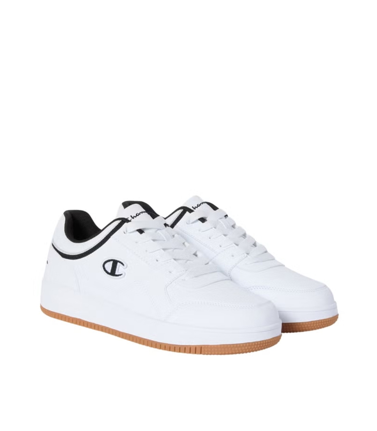Comprar ZAPATILLA CHAMPION RD18 LOW | CHAMPION