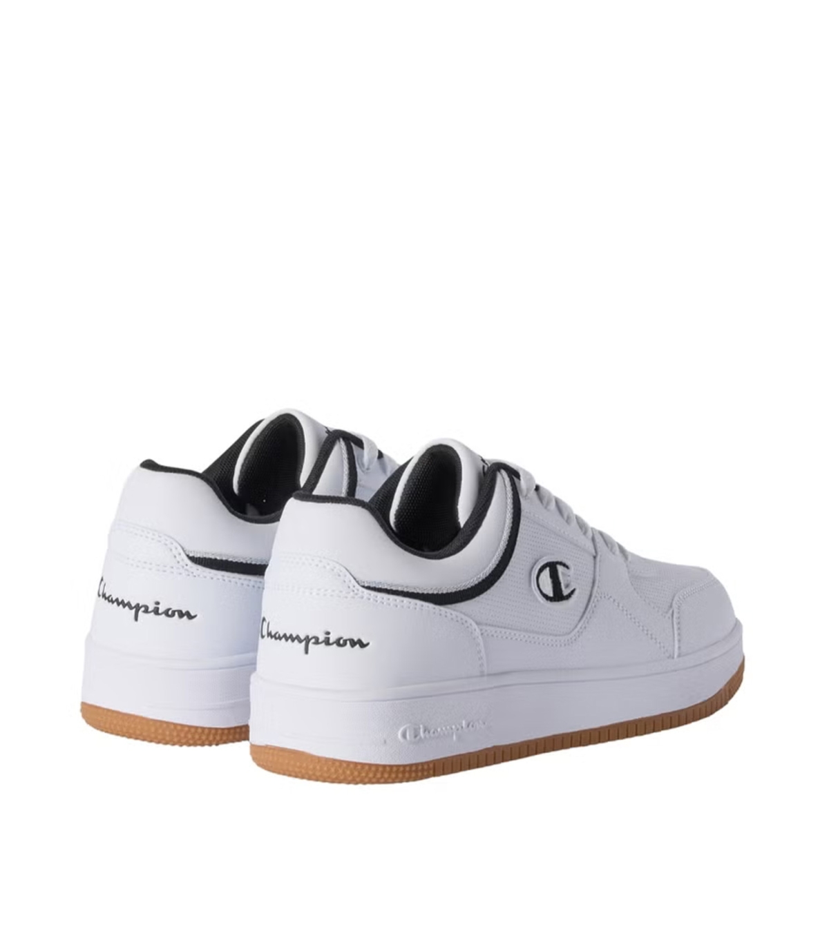 Comprar ZAPATILLA CHAMPION RD18 LOW | CHAMPION