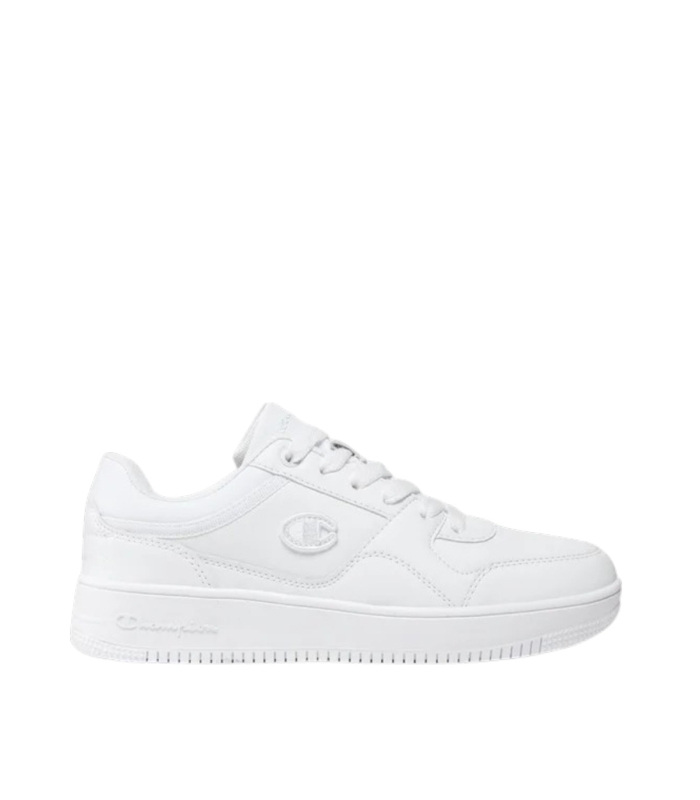Comprar Zapatilla CHAMPION REBOUND LOW    | CHAMPION