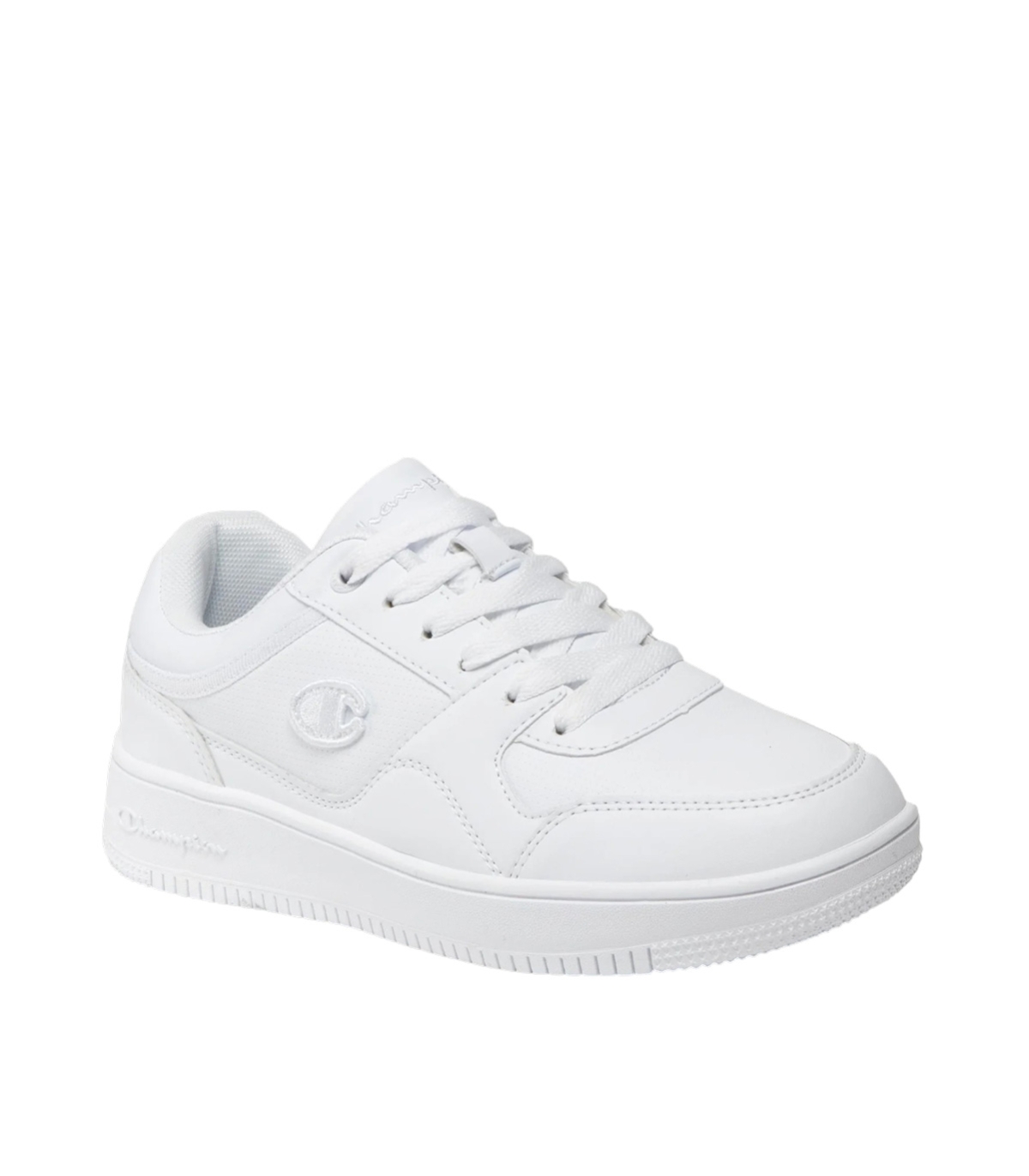 Comprar Zapatilla CHAMPION REBOUND LOW    | CHAMPION