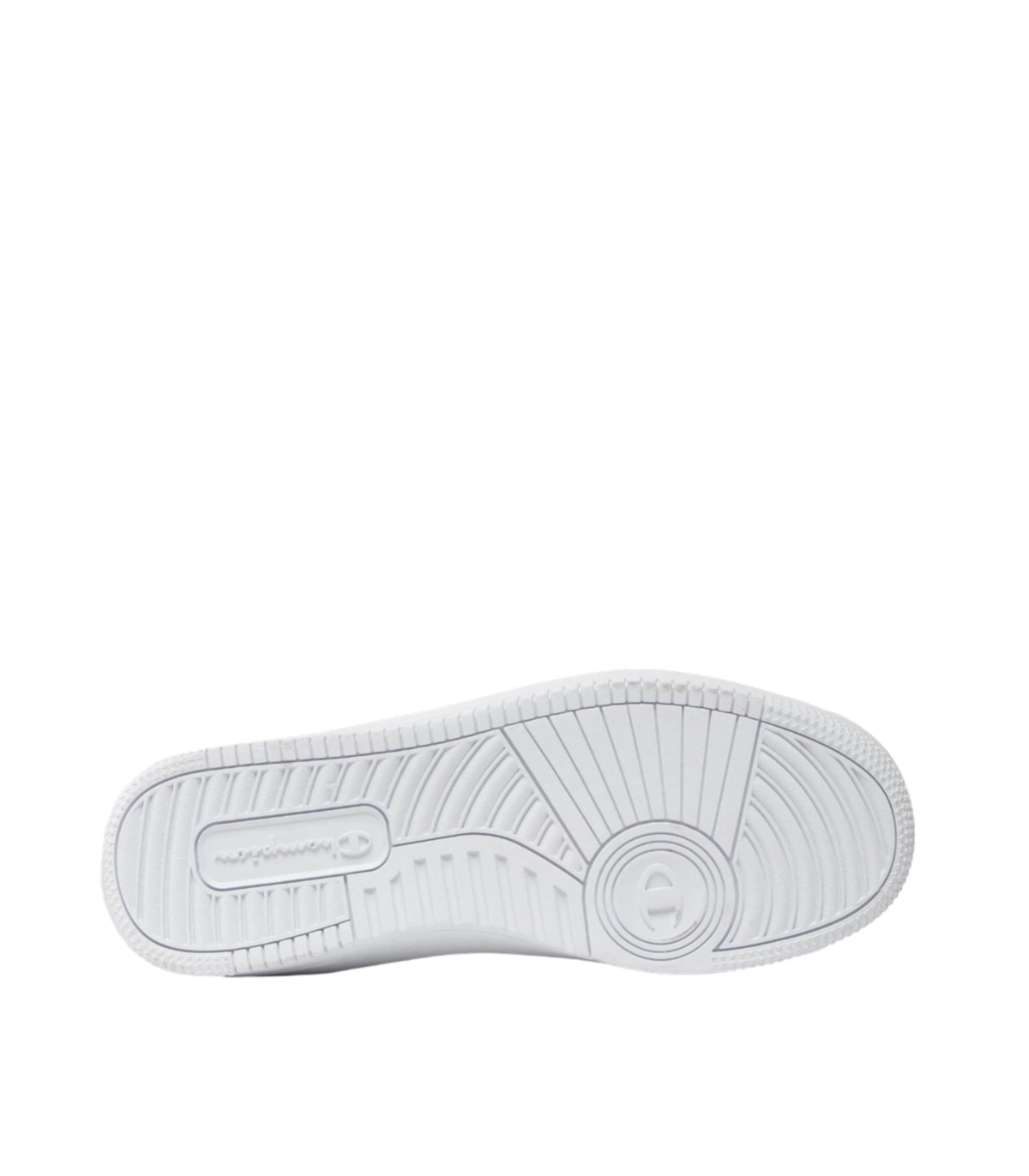 Comprar Zapatilla CHAMPION REBOUND LOW    | CHAMPION