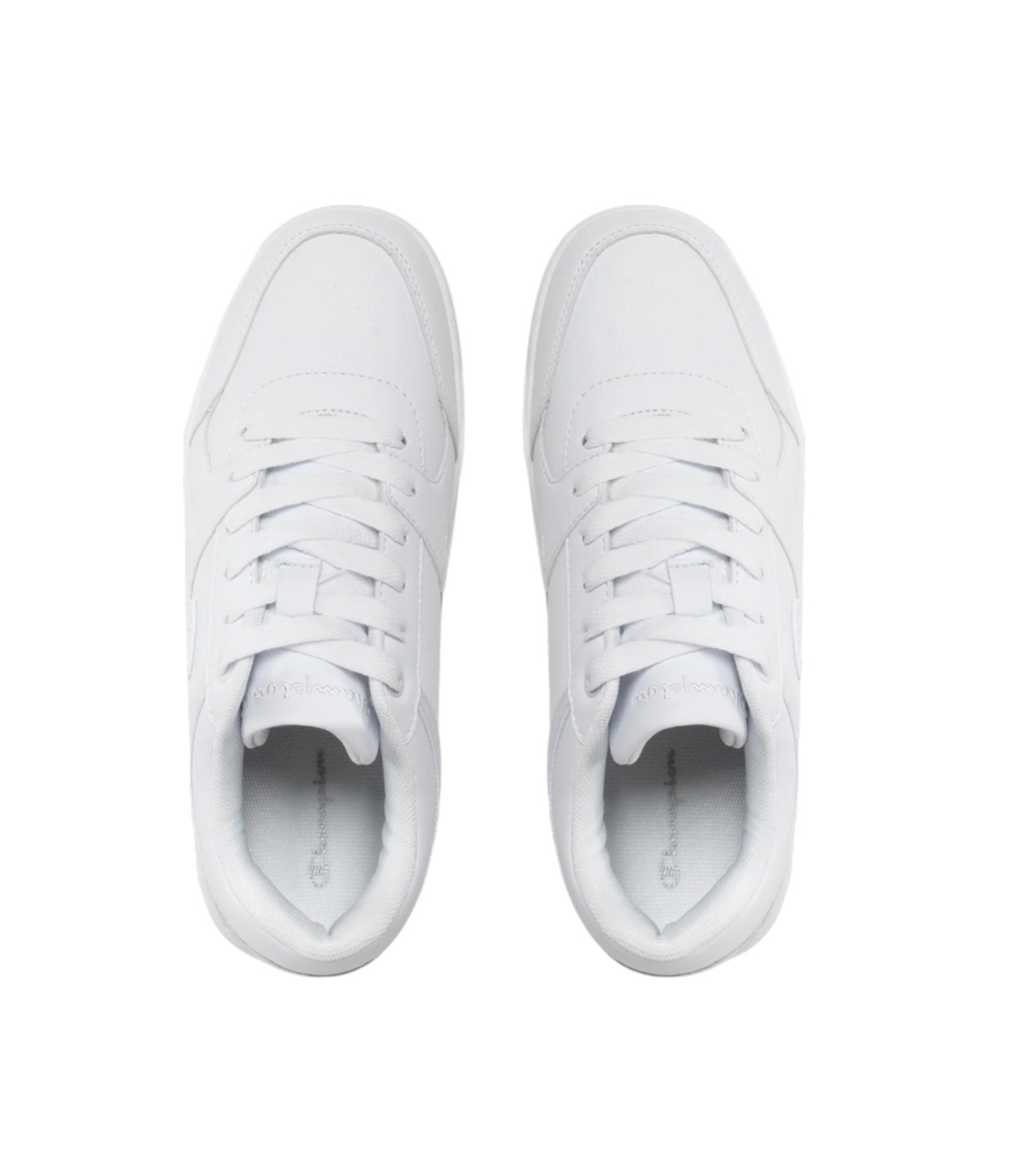 Comprar Zapatilla CHAMPION REBOUND LOW    | CHAMPION