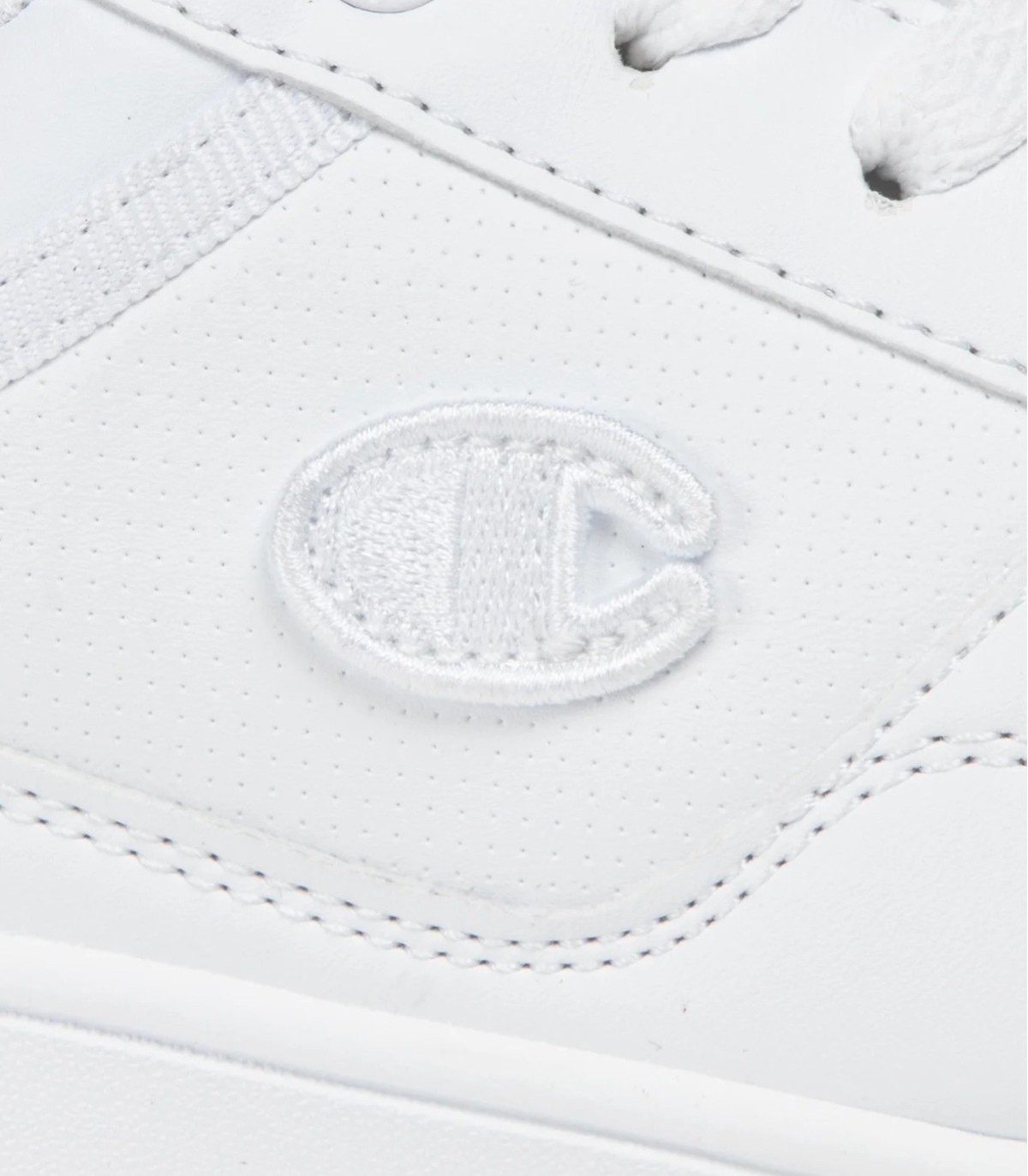 Comprar Zapatilla CHAMPION REBOUND LOW    | CHAMPION