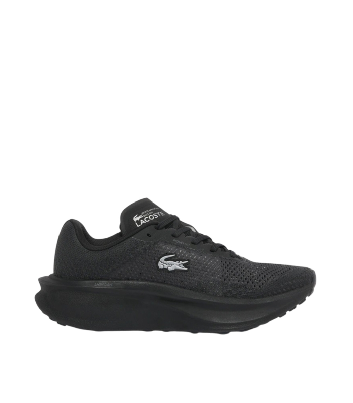 Comprar ZAPATILLA LACOSTE NEO RUN2 | LACOSTE