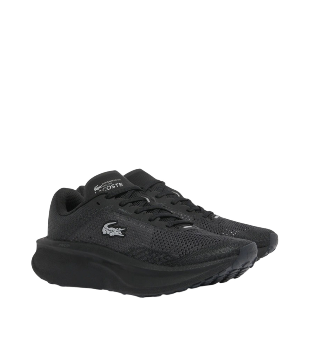 Comprar ZAPATILLA LACOSTE NEO RUN2 | LACOSTE