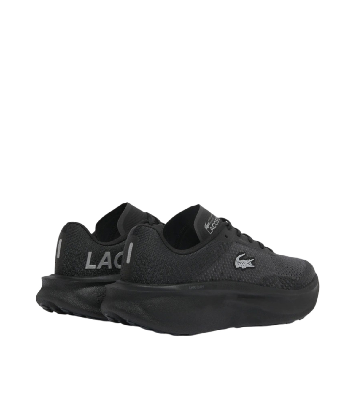 Comprar ZAPATILLA LACOSTE NEO RUN2 | LACOSTE